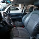 Citroen C3 Air cross urban