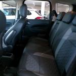 Citroen C3 Air cross urban