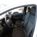 Toyota corolla xei hv 1.8 cvt