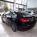 Chevrolet cruze ltz