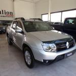 Renault duster oroch 1.6 DYNAMIQUE