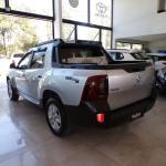 Renault duster oroch 1.6 DYNAMIQUE