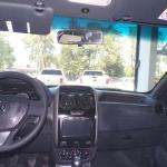 Renault duster oroch 1.6 DYNAMIQUE