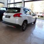 Peugeot 2008 sport 1.6
