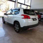 Peugeot 2008 sport 1.6