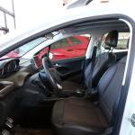 Peugeot 2008 sport 1.6