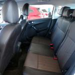 Peugeot 2008 sport 1.6