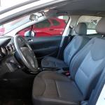 Peugeot 308 allure