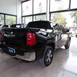 Ram RAMPAGE LARAMIE 2.0L