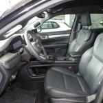 Ram RAMPAGE LARAMIE 2.0L