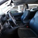 Ford ranger Limited v6 3.0L