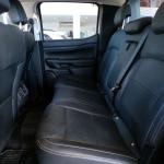 Ford ranger Limited v6 3.0L