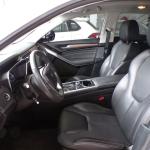 Ford territory titanium 1.5