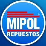 Mipol Repuestos Mendoza