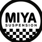 Miya Suspensión