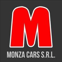 Monza Cars S.R.L