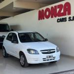 Chevrolet Celta Advantage