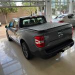 Ford Maverick XLT 2.0 4X2 AT
