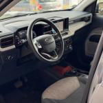 Ford Maverick XLT 2.0 4X2 AT