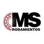 MS Rodamientos