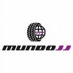 Mundo jj