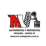 MV-Autopartes