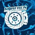 Norfren