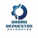 Oroño Repuestos