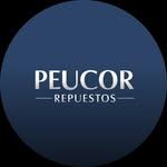 Peucor Repuestos