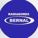 Radiadores Bernal