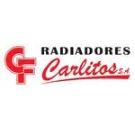 Radiadores carlitos S.A.