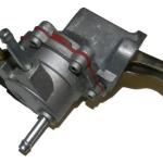 BOMBA DE COMBUSTIBLE KOBLA 1119