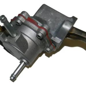 BOMBA DE COMBUSTIBLE KOBLA 1119