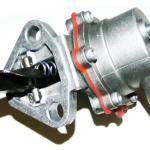 BOMBA DE COMBUSTIBLE KOBLA 1125