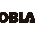BOMBA DE COMBUSTIBLE KOBLA 1125