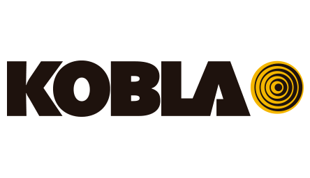 BOMBA DE COMBUSTIBLE R11 1.4/1.6 - 6 Mm. CON RETORNO KOBLA 1129