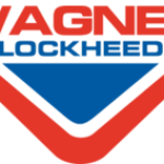 LIQUIDO DE FRENO X 1 LITRO TIPO DOT 3 WAGNER LOCKHEED 41114