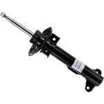 AMORTIGUADOR DELANTERO SACHS 316 270