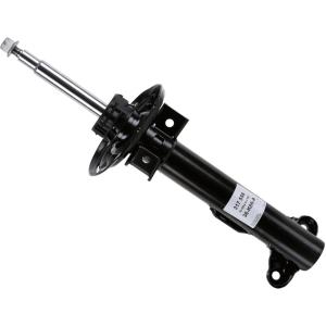 AMORTIGUADOR DELANTERO SACHS 316 270