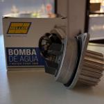 BOMBA DE AGUA TU5JP4