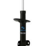 AMORTIGUADOR DELANTERO SACHS 316 054