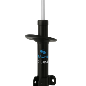 AMORTIGUADOR DELANTERO SACHS 316 052