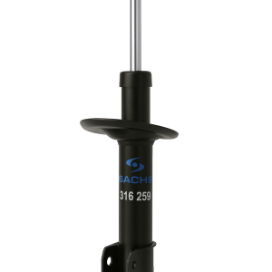 AMORTIGUADOR DELANTERO SACHS 316 259