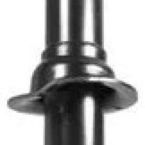 AMORTIGUADOR DELANTERO SACHS 316 252