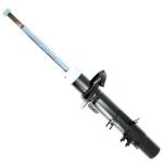 AMORTIGUADOR DELANTERO SACHS 316 258