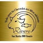 Rivero Chevrolet
