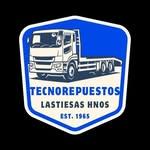 TECNO REPUESTOS SRL