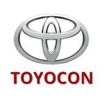 Toyocon