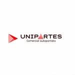 Unipartes Rosario SRL