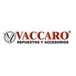 Vaccaro